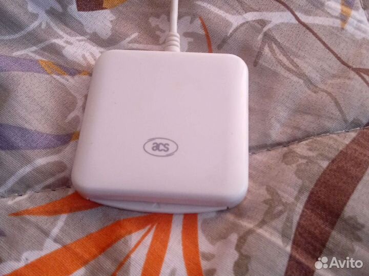 Роутер вроде бы