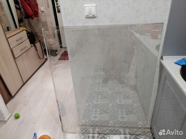 Продам стёкла