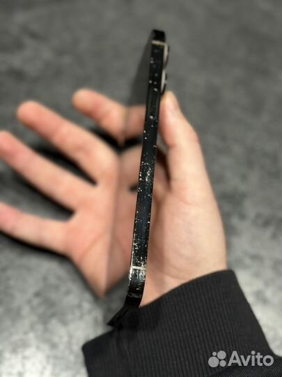 iPhone 14 Pro Max, 256 ГБ