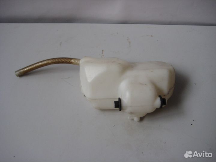 Бачок омывателя лобового стекла Мерседес W211