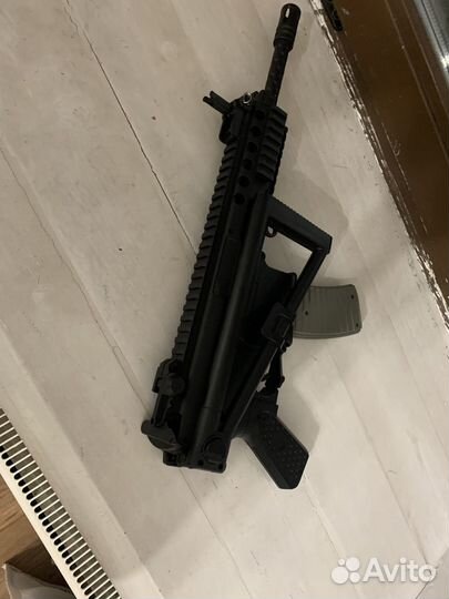 Детский автомат