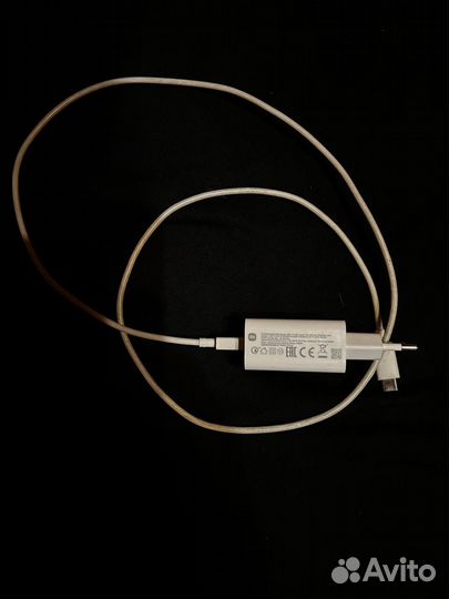 Xiaomi Redmi 10 2022, 4/128 ГБ