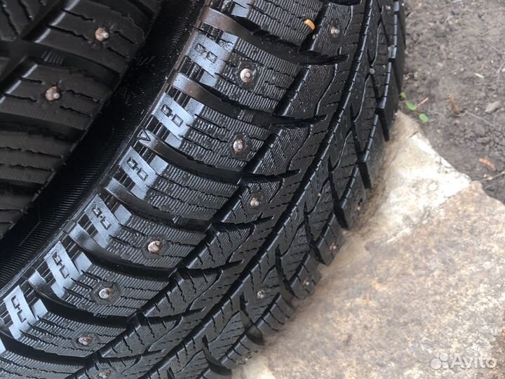 Колеса на форд 205 55 r 16