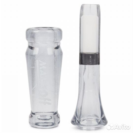 Манок Mankoff акриловый на утку