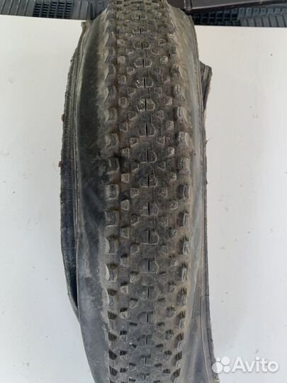 Покрышки Maxxis Ikon 29 2,35