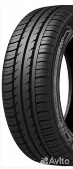 Белшина Бел-285 225/45 R17