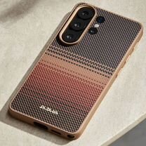 Pitaka Samsung S26 Ultra Sanset ProGuard, Москва