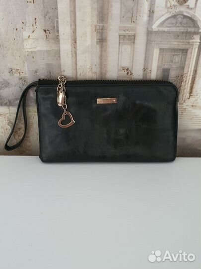Сумка женская клатч