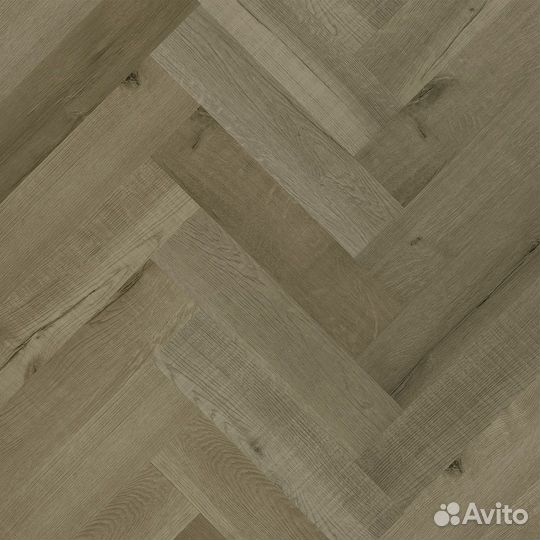 Виниловый ламинат