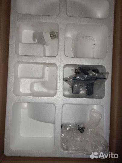 Электроточило