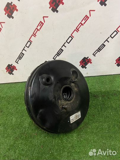 Вакуумный усилитель тормозов Chevrolet Aveo T250