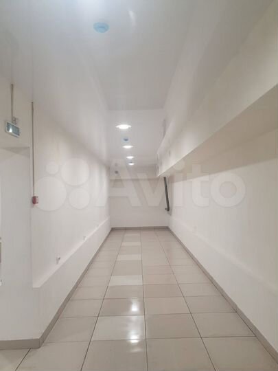 Свободного назначения, 148.5 м²