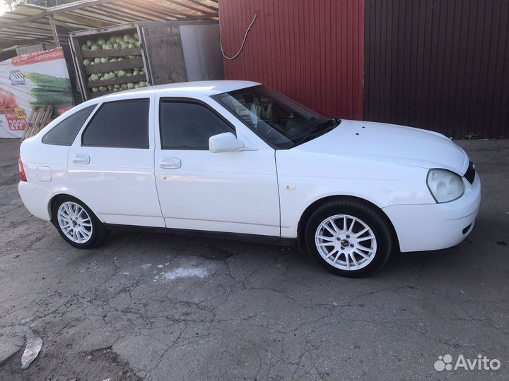 Литые диски r15 4 98