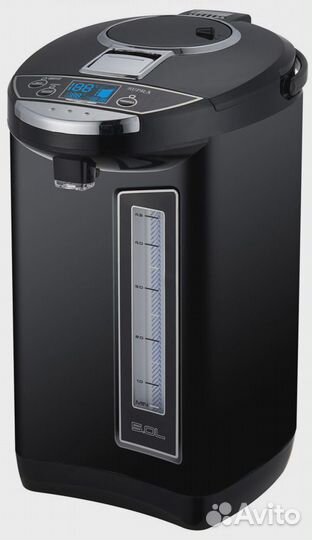 Термопот Supra TPS-5911