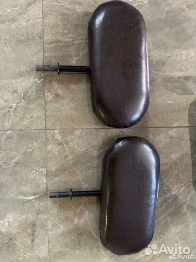 Станок для растяжки