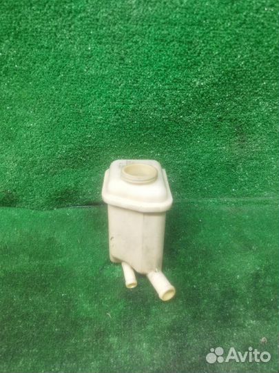 Бачок гидроусилителя руля Volkswagen Touareg I 2.5