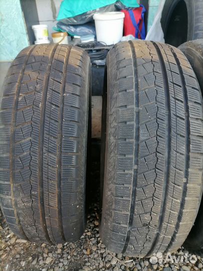 Grenlander Winter GL868 225/60 R17 99H