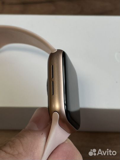 Apple watch series 5 40mm