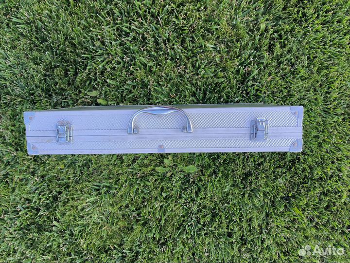 Набор для барбекю