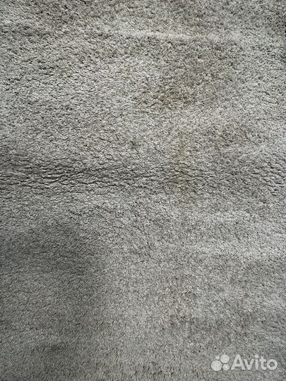 Коврик, размер 080/150