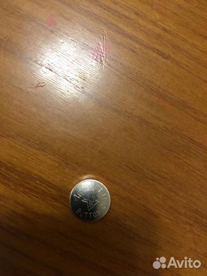 Машинки Тачки