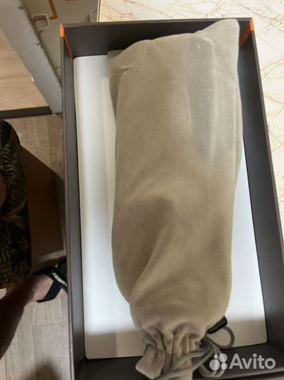 Фотоэпилятор bork D680