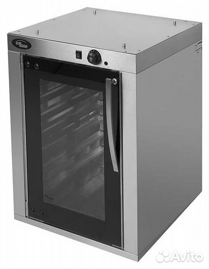 Гриль контактный grill master Ф4ктэ 21703