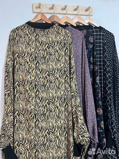 Издаль намазник