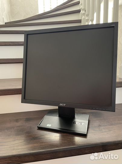 Монитор Acer 19“