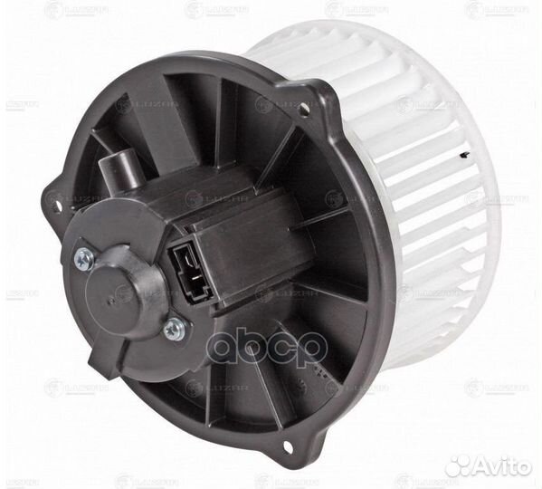 Hyundai H-100 Porter 96, тагаз H-100 Porter 9