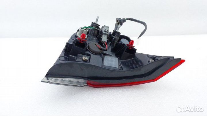 Б/У Б/У Фонарь Внутренний. Состояние отличное