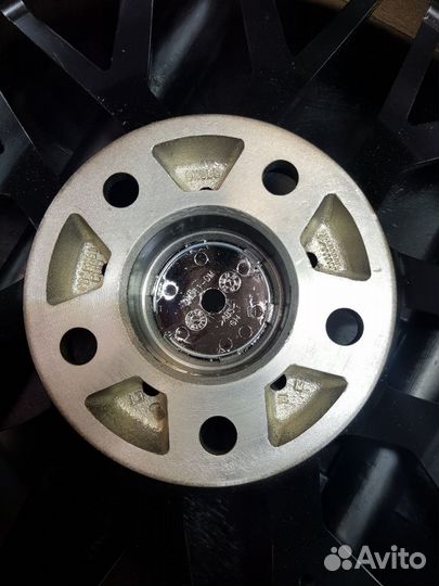 Диск на BMW X3, Mercedes-Benz, audi А6