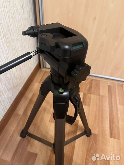 Штатив Hama star 64