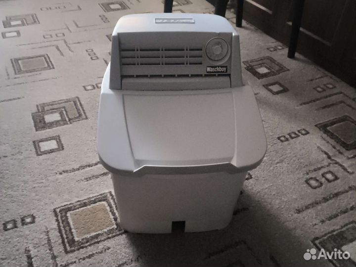 Стиральная машинка бу