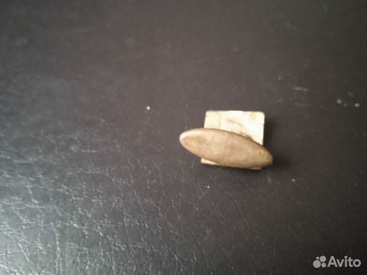 Запанка старинная