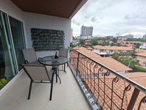 2-к. квартира, 62 м² (Таиланд)
