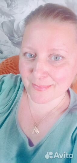 Учитель русского языка и литературы