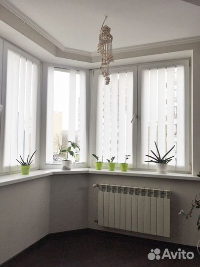 Окна на заказ в рассрочку