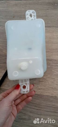 Бачок расширительный Lifan Lifan X50 2015