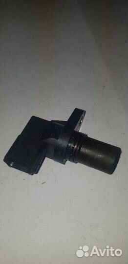 Датчик распредвала Mazda Cx-7 L3-VDT