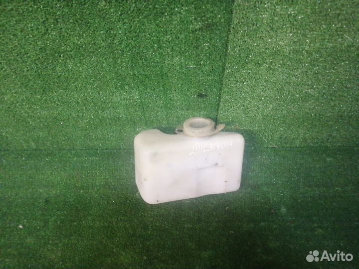 Бачок омывателя задний Ваз 2111,2112,2110