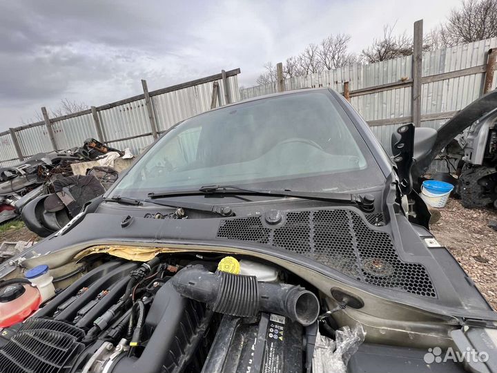 Лобовое стекло peugeot пежо 301 В наличии Симфероп