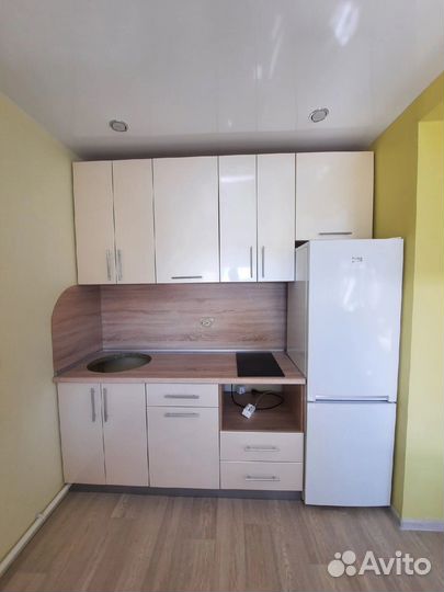 Мебель, кухни, шкафы-купе на заказ