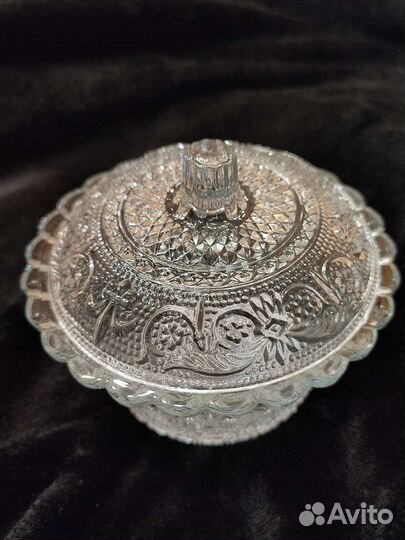 Сахарница konya новая