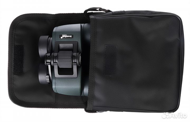 Бинокль Levenhuk Sherman PRO 8x42 WP