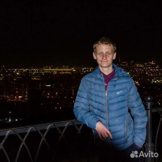 Продавец-консультант,помощник,фасовщик и т д