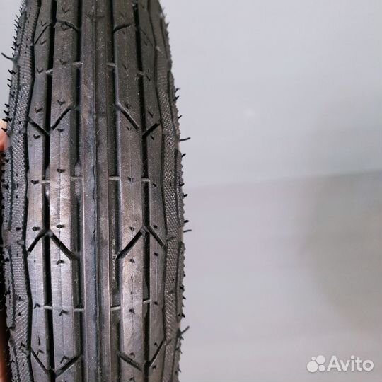 Покрышка H-5191 10x2/54