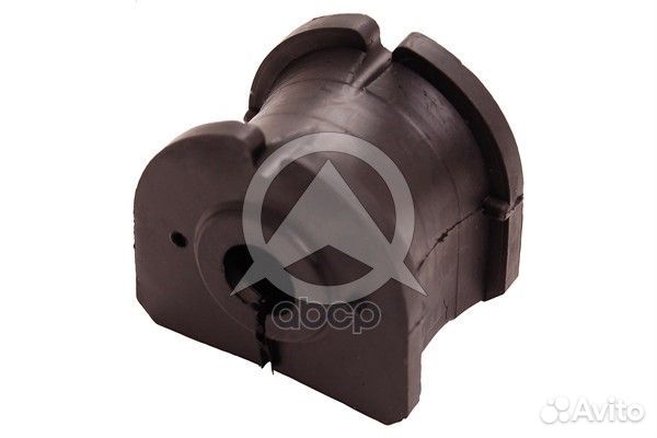 Втулка стабилизатора зад прав/лев 805904 Sidem