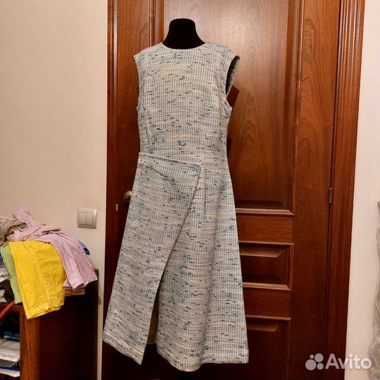 Платье женское 44 разм
