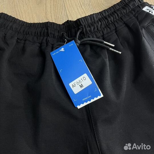 Шорты Adidas Premium (Все Размеры)